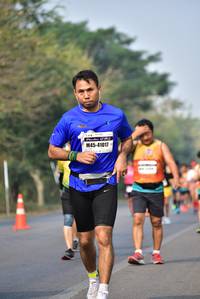 BIB: 41017
                            <button type="button" onclick="openModal(10178410)" class="btn btn-primary btn-sm float-right btn-popup" data-toggle="modal" data-target=".modal-high-quality">
                        <i class="fas fa-shopping-cart"></i> Add to Cart
                    </button>
                                            <button type="button" onclick="isThisMe(10178410, true)" class="btn btn-success btn-sm float-right btn-popup btn-isme hidden" data-toggle="tooltip" data-placement="bottom" title="นี่คือรูปของคุณใช่ไหม คลิกที่นี่เพื่อเอาเข้าอัลบั้ม">
                        <i class="fas fa-plus"></i> Add to album
                    </button>
                    <button type="button" onclick="isThisMe(10178410, false)" class="btn btn-warning btn-sm float-right btn-popup btn-isnotme hidden">
                        <i class="fas fa-ban"></i> Remove from album
                    </button>